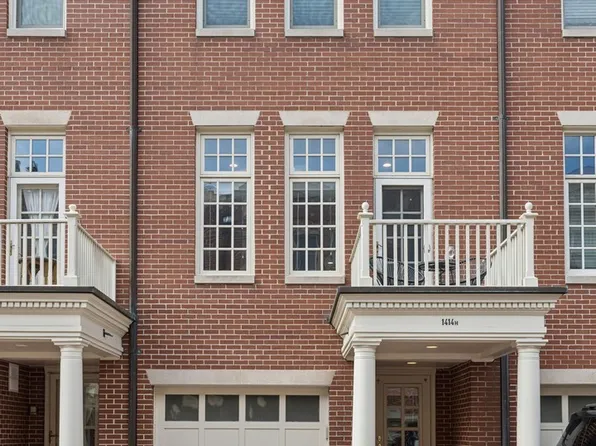 1414 W Wrightwood Ave APT H, Chicago, IL 60614