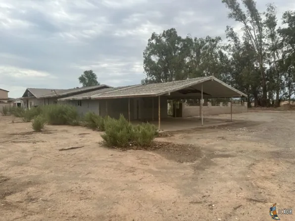 875-5 Glenwood Dr, El Centro, CA 92243