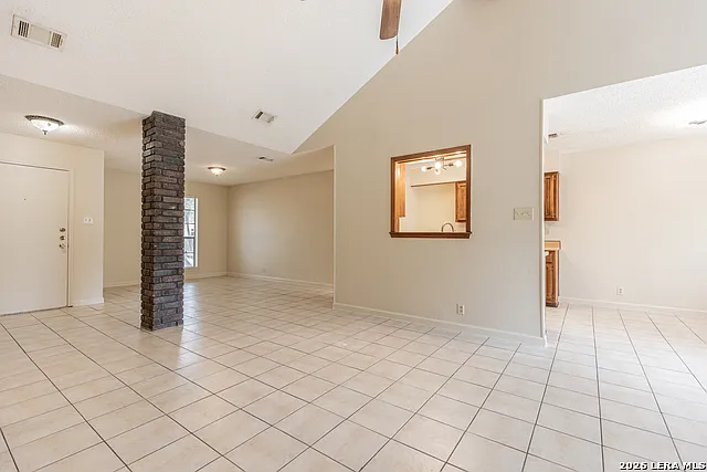 7750 Crooked Rd — Photo 7