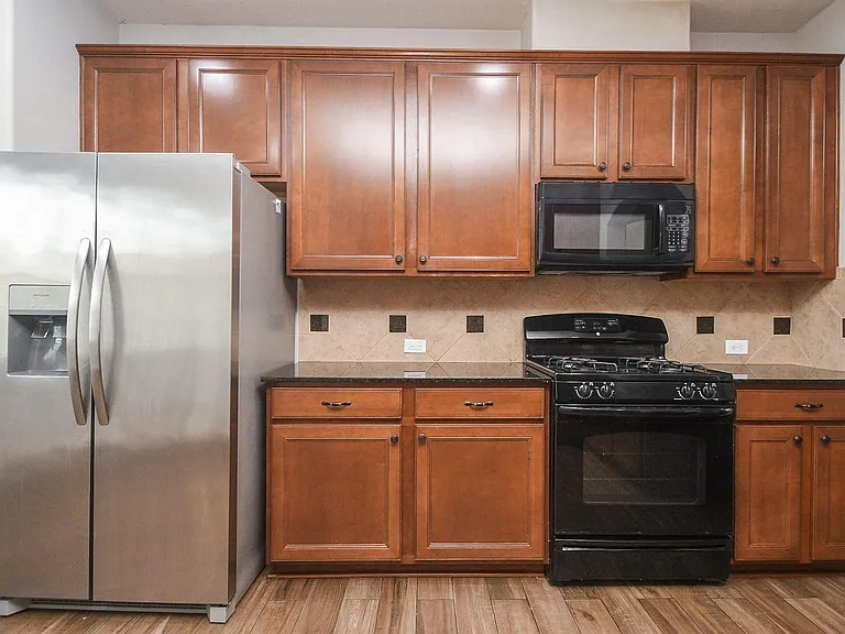 14319 Heath Falls Ln — Photo 11