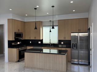 3552 Sawtelle Blvd #11274, Los Angeles, CA 90066