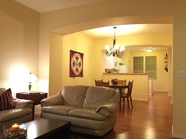 1st image of 23773 SE 52nd Ln #12-2