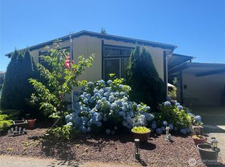 822 82nd St E, Tacoma, WA