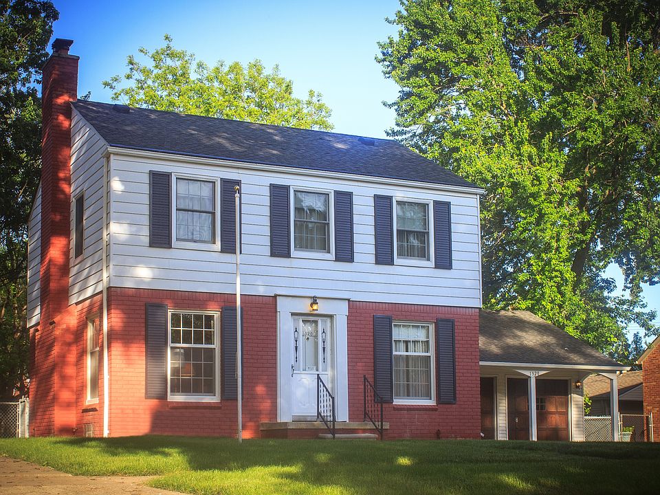 1st image of 1320 N Vernon St
