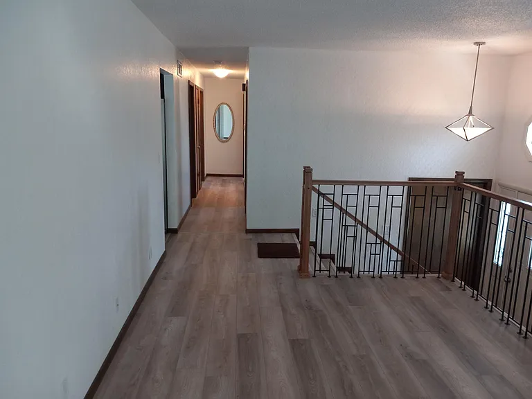 1799 Glenwood Ct — Photo 6