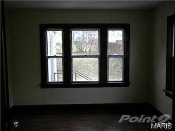 3rd image of 8648 Burton Ave