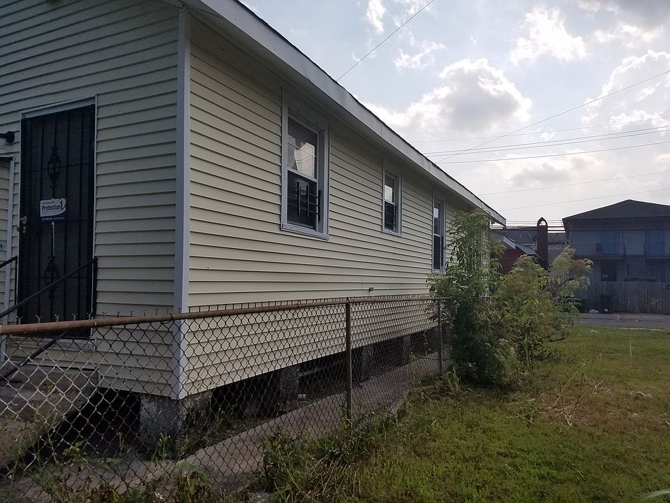Right Side