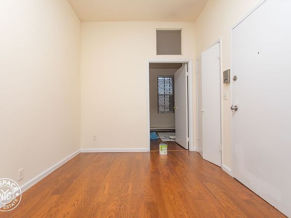 3rd image of 23 Park St APT 5