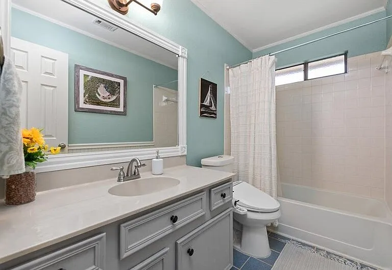 12719 Covington Trl — Photo 31