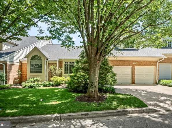 24 Roland Grn #12, Baltimore, MD 21210