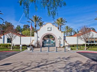 32112 Camino Rabago, Temecula, CA 92592