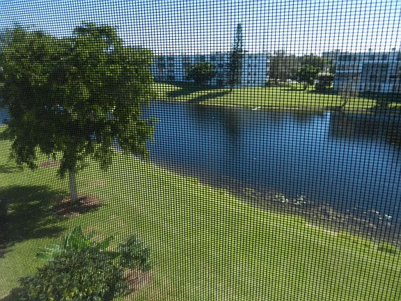 2nd image of 4009 Harwood Dr #C