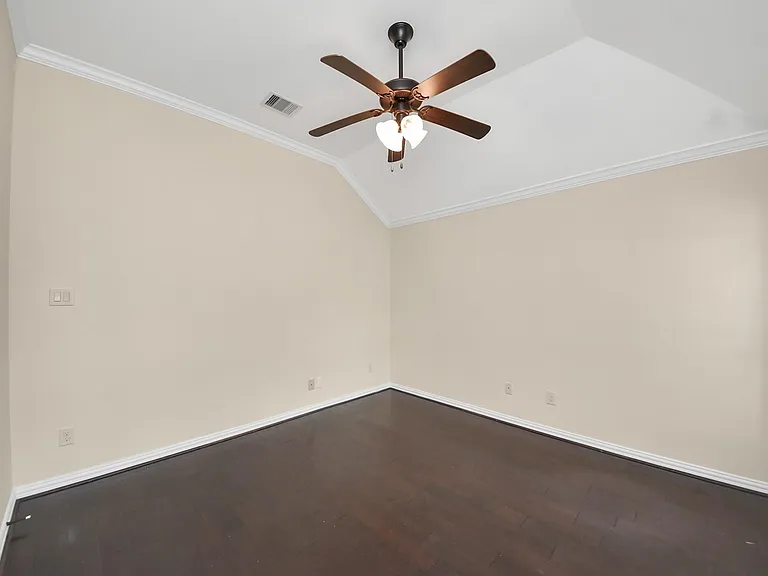 2527 Horned Owl Dr — Photo 31