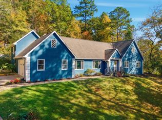 231 Breeze Hill Ln, Canton, GA 30114