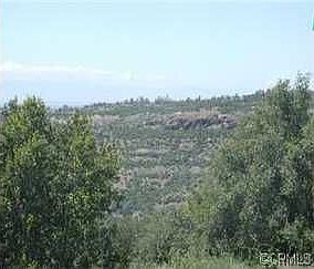 2nd image of 4468 Wilder Dr