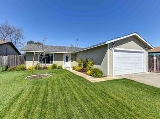 10445 Mills Tower Dr, Rancho Cordova, CA