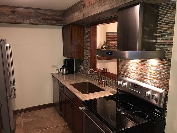 2nd image of 2619 W Agatite Ave APT 2A