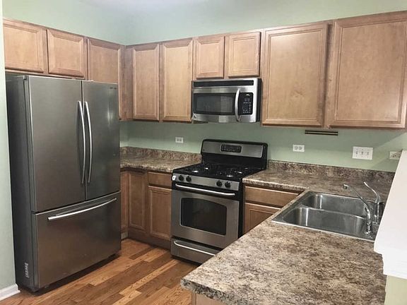 5th image of 1699 Buckingham Dr