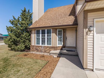 4701 Twin Pines Dr, Waterloo, IA, 50701