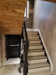 Rented by AD Real Estate Investors