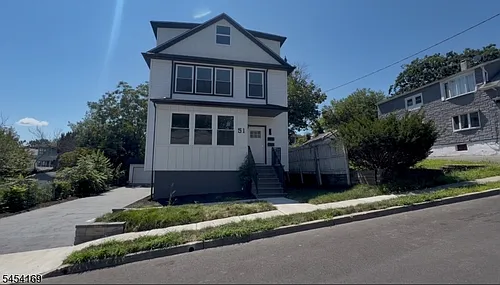 51 John Ryle Ave Photo 1 51 John Ryle Ave Photo 1
