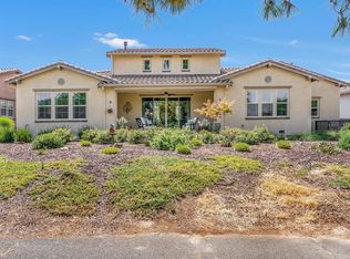14953 Retreats Trail Ct, Rancho Murieta, CA