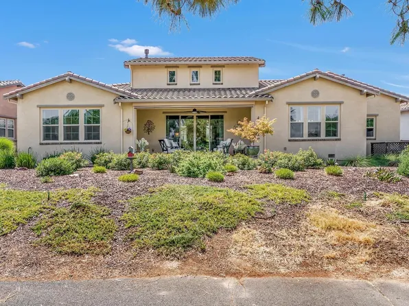 14953 Retreats Trail Ct, Rancho Murieta, CA 95683