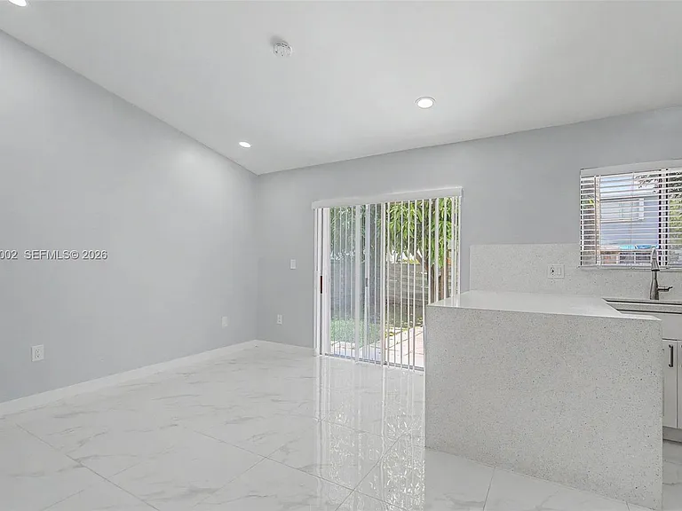 13765 SW 145th St — Photo 8