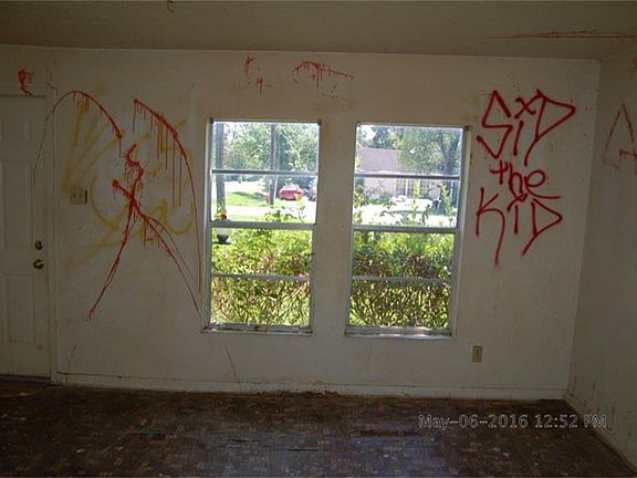 3rd image of 16229 N Shore Dr
