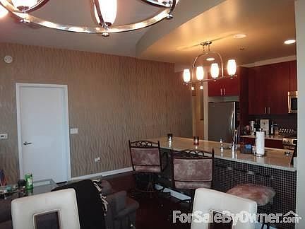 4th image of 303 W Ohio St APT 3707
