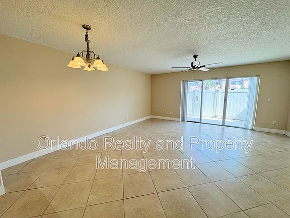 3rd image of 4883 Walden Cir #69