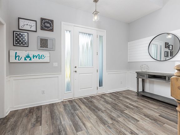 5th image of 206 Tate Ln
