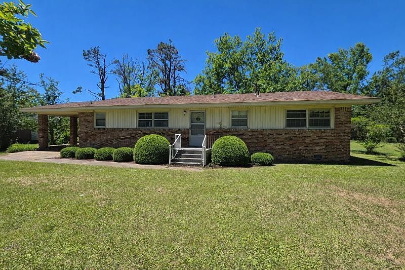 1st image of 111 E Melody Ln