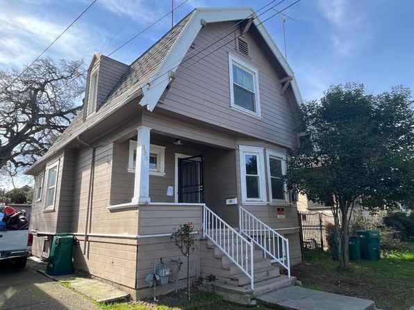 【匿名配送】HOUSES AND GARDENS IN CALIFORNIA 95202 Real Estate - 95202 Homes For Sale | Zillow