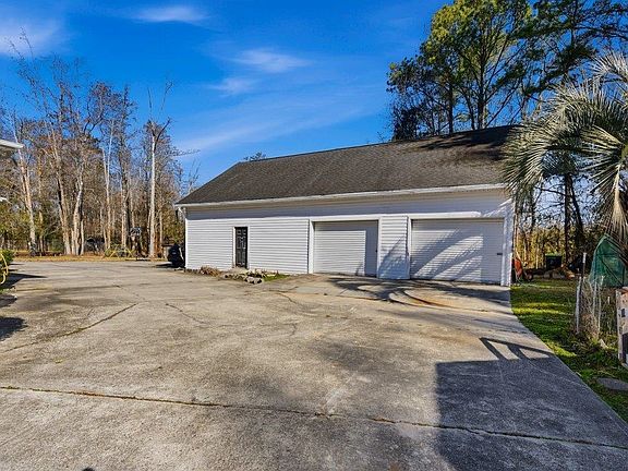4th image of 1848 Pitch Landing Rd.