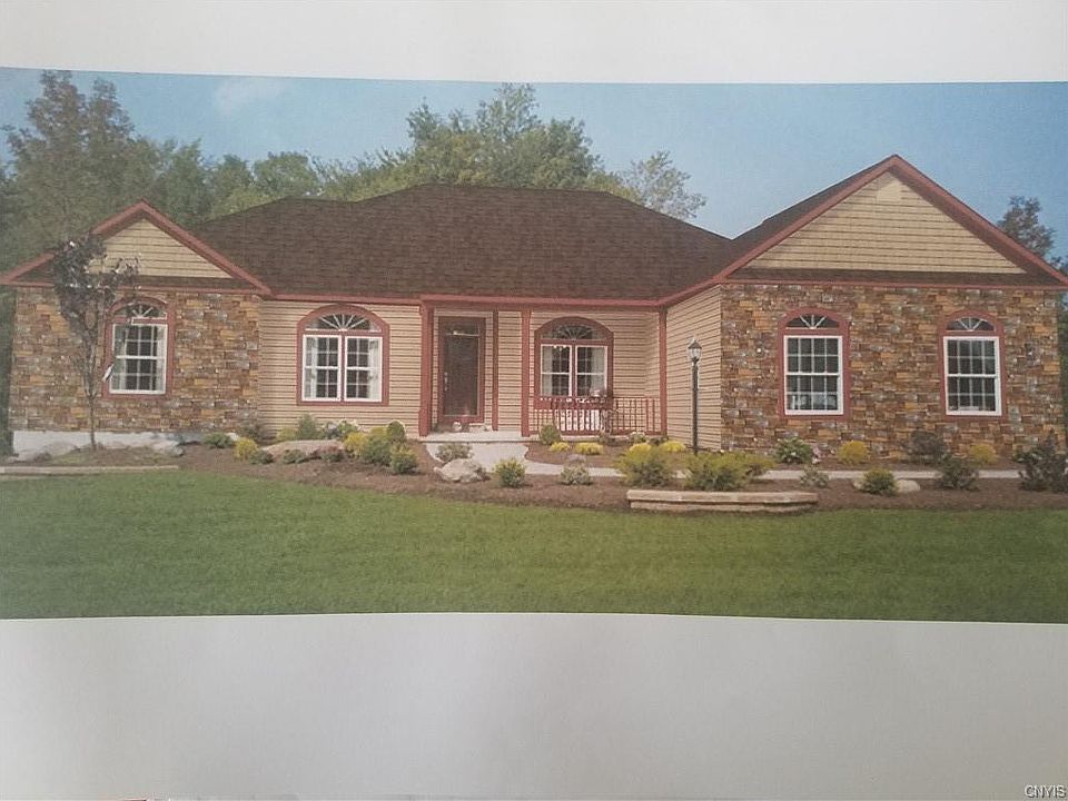 1st image of 209 Lexi Ln