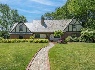 2856 Hastings Rd, Stow, OH 44224