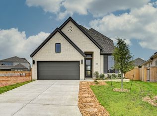 12929 Gilmore Bnd, San Antonio, TX 78245