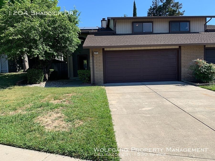 1st image of 1204 Shaddick Dr