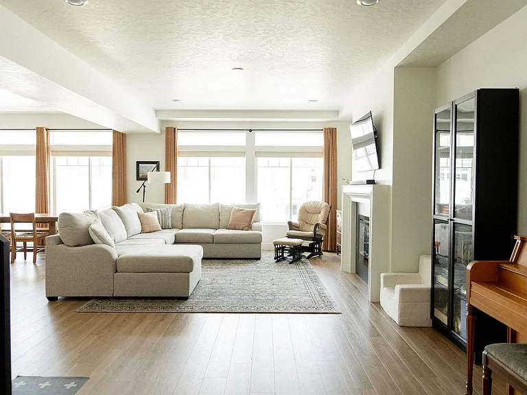 4122 W Red Clover Dr — Photo 5