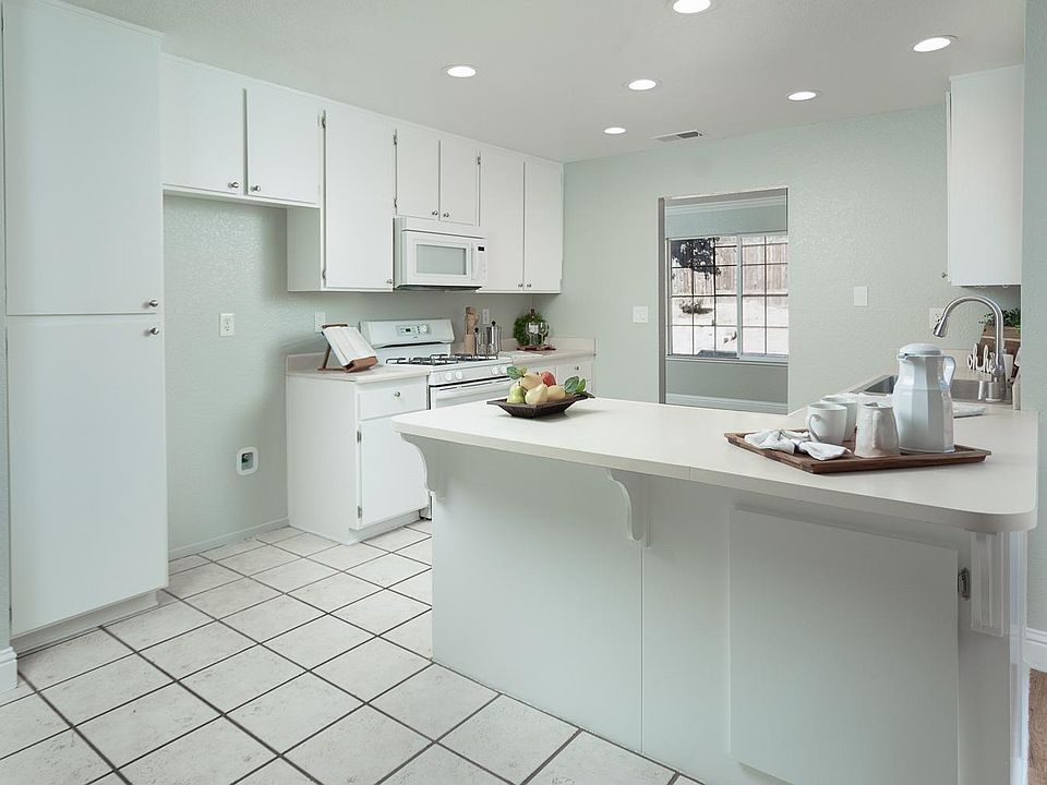 1st image of 6086 Kingwood Circle