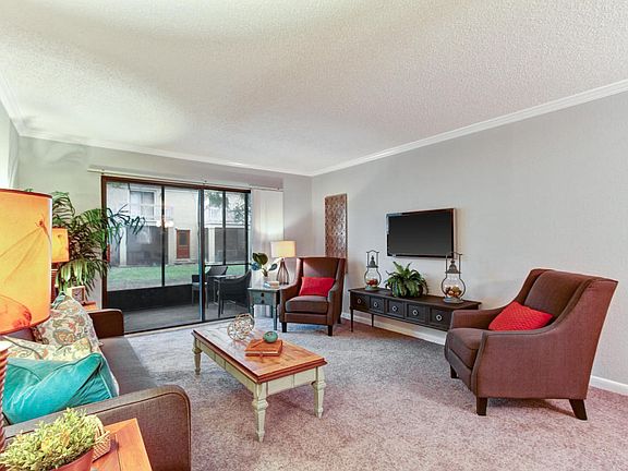 2nd image of 5811 Atlantic Blvd Unit 165