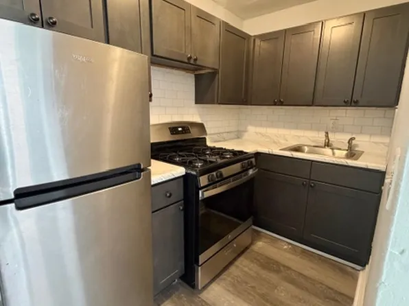1335 Virginia St #G2, Elizabeth, NJ 07208