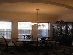 3rd image of 1619 Hill Spring Dr