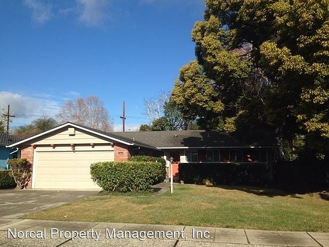 1st image of 1223 Norval Way