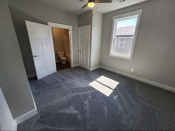 5th image of 1263 Nashboro Blvd #28