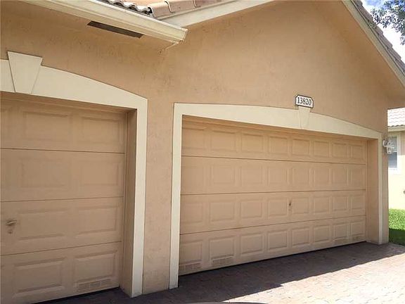3rd image of 13820 NW 20th St
