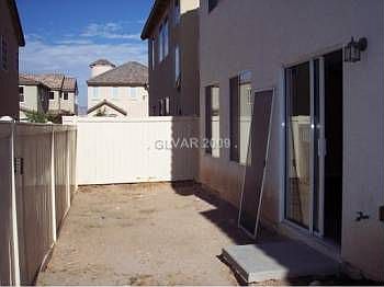 5th image of 5091 Groveland Ave