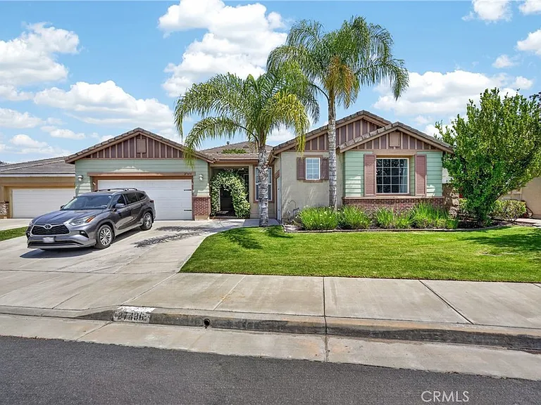 27436 Freedom Ln — Photo 2