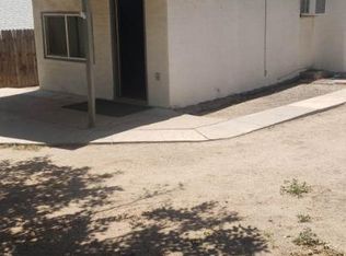 218 E Ash St, Pueblo, CO 81003